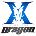 KZ Logo