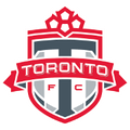 Toronto FC B Logo
