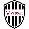 Vissel Kobe Logo
