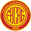 FBC Riograndense U20 Logo