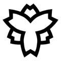 Nippon Sport Science University Logo
