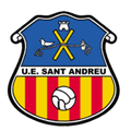Sant Andreu U18 Logo