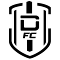 Dimelo Jara FC Logo
