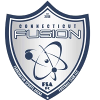 Connecticut Fusion (w) Logo