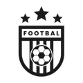 Dafni Patras Logo
