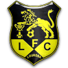 Lusitania FC Logo
