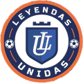 Centro De Especializacion De Futbolistas Lu Logo
