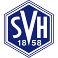 SV Hemelingen Logo