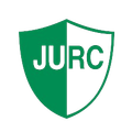 Juventud Unida Rosquin Logo