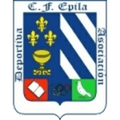 Epila CF Logo
