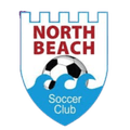 North Beach Logo