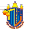 Nonualco FC Logo