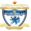 Arizona Sports Logo