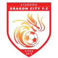 Liuzhou Longcheng Logo