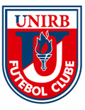 聯合國俱樂部 Logo