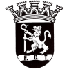 Tirsense Logo
