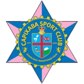 Capixaba SC U20 Logo
