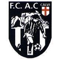 Aregno Calvi Logo