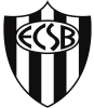 Sao Bernardo Futebol Clube (SP) U20 Logo