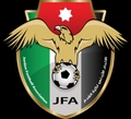 Jordan U18 Logo