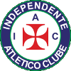 Independente PA Logo