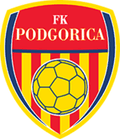 Mladost Ljeskopolje Logo