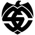 Spezia Logo