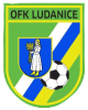 OFK Ludanice Logo