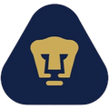 UNAM Pumas Premier Logo