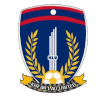 Kheanlao United Logo