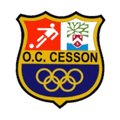 Cesson Logo