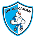 Galeb Ankaran Logo