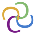 Herbart Lian Logo