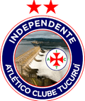 Independente PA (Youth) Logo