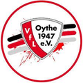 VfL Oythe Logo
