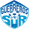 Municipal Perez Zeledon Women Logo