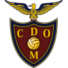 Olivais e Moscavide Logo