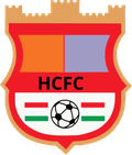 Harar City FC Logo
