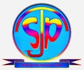 Sandan Qazvin Logo