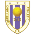 AC Torrellano Logo