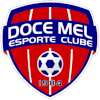 DOS Meyer Logo