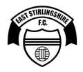 East Stirlingshire Logo