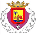 CF Juventud Laguna II U19 Logo