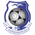 อุรุกวัย Logo