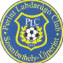 Ujperint SE Logo