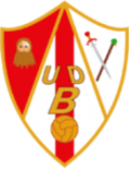 Barbastro Logo