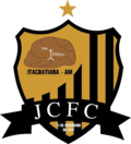 Joao Carlos(JC) AM Logo