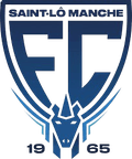 แซงต์โล Logo
