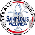 Saint-Louis Neuweg Logo