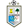 Madridejos Logo